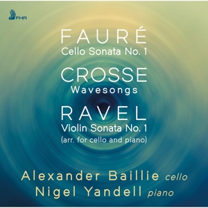faure-crosse-ravel-baillie-alexander--nigel-yandel_0001.JPG