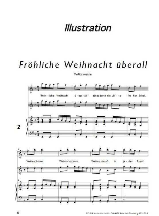 daniel-hellbach-weihnachtslieder-vol-2-fl-pno-_not_0002.jpg