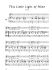 daniel-hellbach-weihnachtslieder-vol-2-fl-pno-_not_0003.jpg