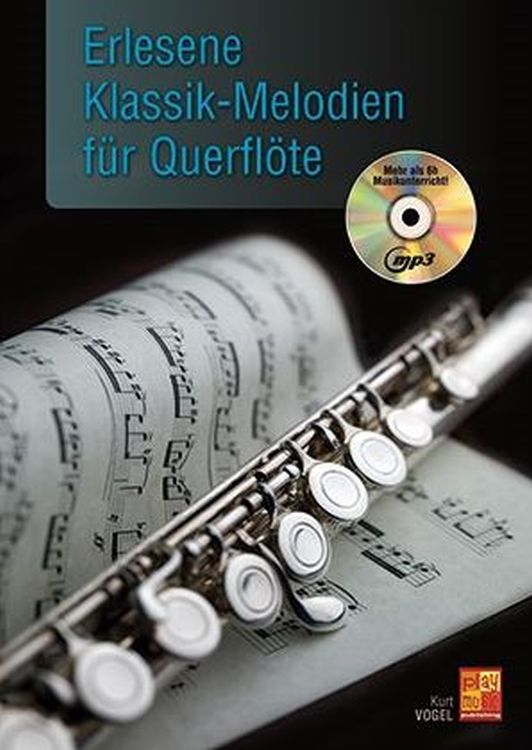 erlesene-klassik-melodien-fuer-querfloete-fl-_note_0001.jpg