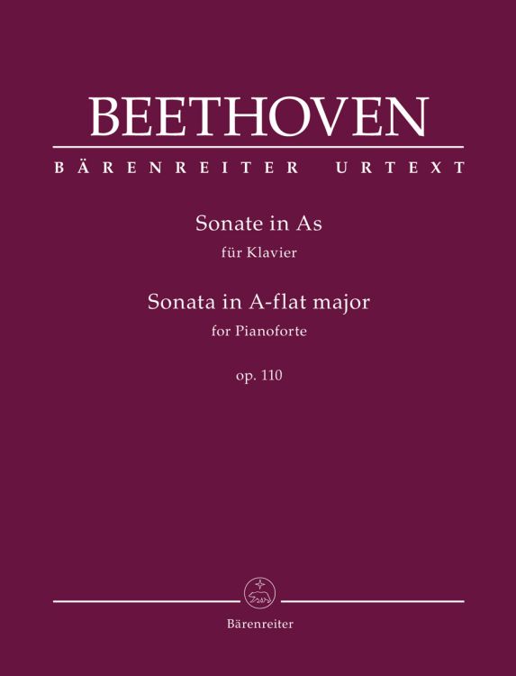 ludwig-van-beethoven-sonate-op-110-as-dur-pno-_0001.jpg