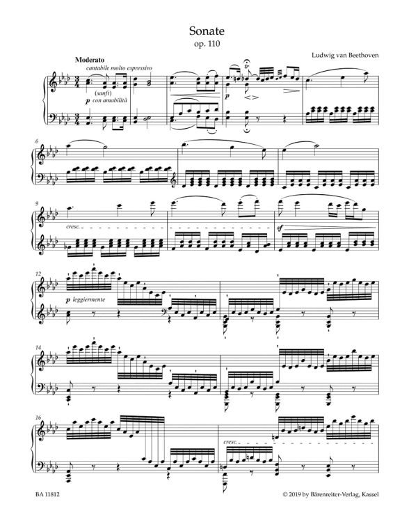 ludwig-van-beethoven-sonate-op-110-as-dur-pno-_0002.jpg