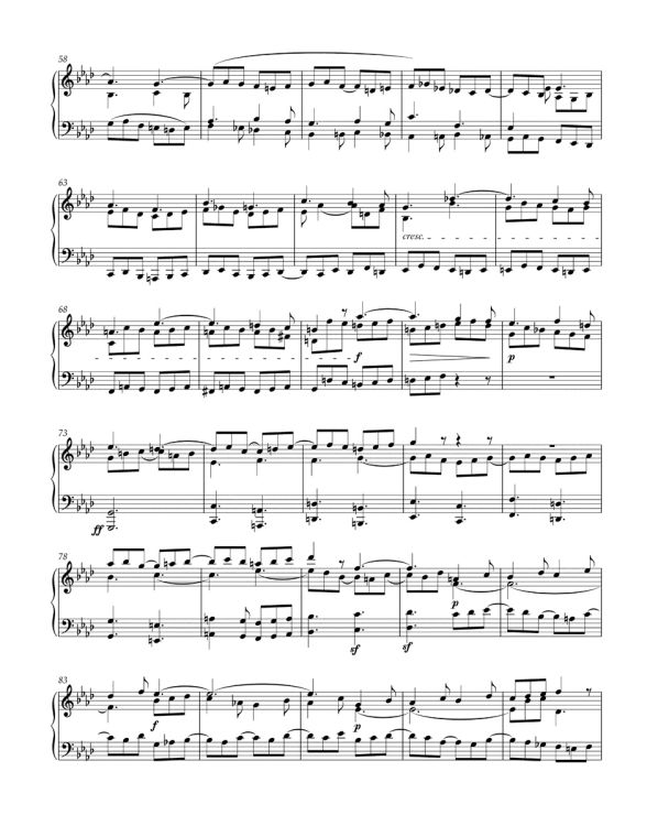 ludwig-van-beethoven-sonate-op-110-as-dur-pno-_0003.jpg