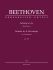 ludwig-van-beethoven-sonate-op-110-as-dur-pno-_0001.jpg