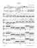 ludwig-van-beethoven-sonate-op-110-as-dur-pno-_0002.jpg