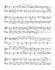 ludwig-van-beethoven-sonate-op-110-as-dur-pno-_0003.jpg