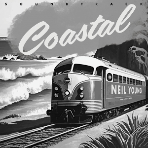coastalthe-soundtrack-ost-young-neil-reprise-recor_0001.JPG