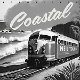 coastalthe-soundtrack-ost-young-neil-reprise-recor_0001.JPG