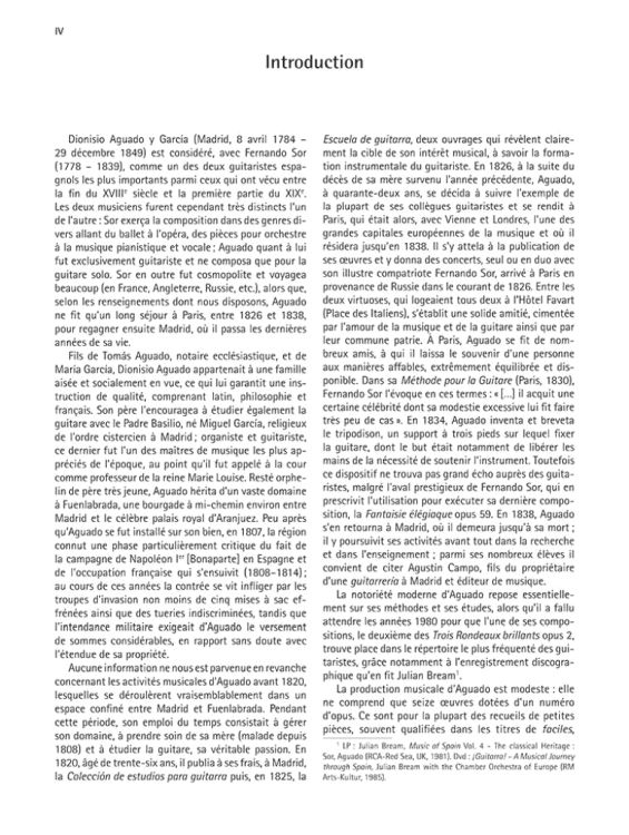 dionisio-aguado-the-best-of-gtr-_0002.jpg