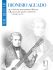 dionisio-aguado-the-best-of-gtr-_0001.jpg