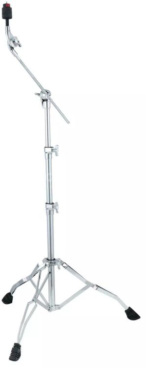 tama-hc43bwn-boom-stagemaster-silver-for-cymbal_0001.jpg