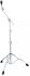 tama-hc43bwn-boom-stagemaster-silver-for-cymbal_0001.jpg