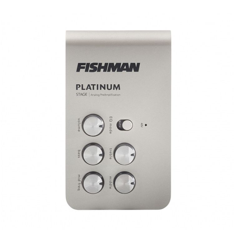 equalizer-fishman-model-platinum-stage-analog-prea_0001.jpg