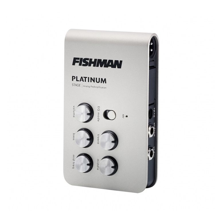 equalizer-fishman-model-platinum-stage-analog-prea_0002.jpg