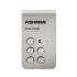 equalizer-fishman-model-platinum-stage-analog-prea_0001.jpg