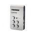 equalizer-fishman-model-platinum-stage-analog-prea_0002.jpg