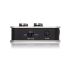equalizer-fishman-model-platinum-stage-analog-prea_0003.jpg