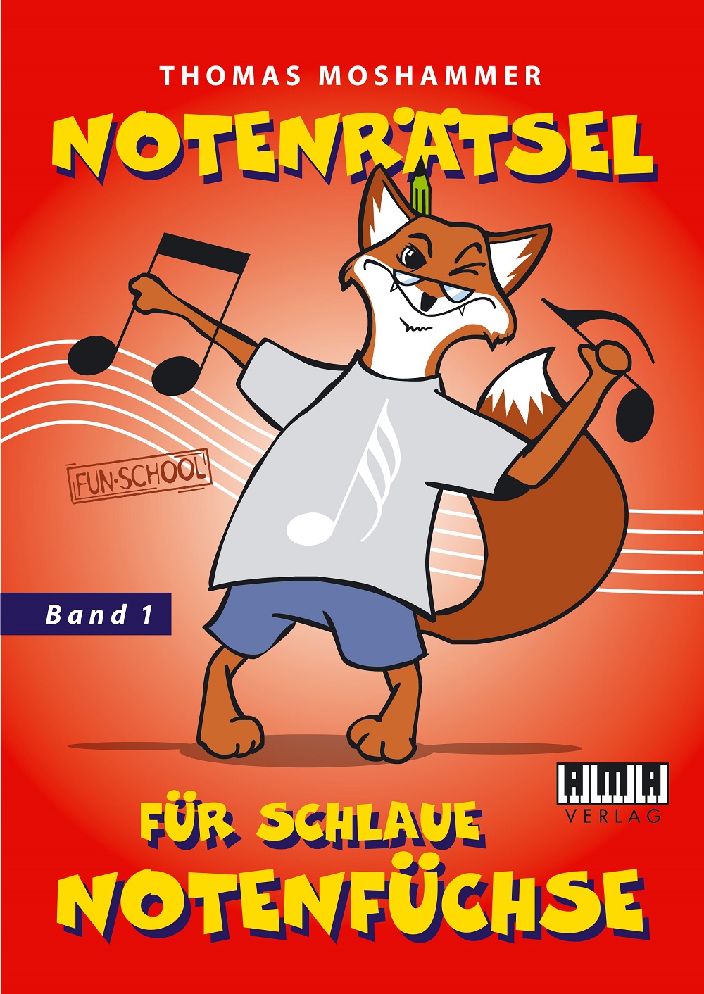 thomas-moshammer-notenraetsel-fuer-schlaue-notenfu_0001.JPG