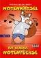 thomas-moshammer-notenraetsel-fuer-schlaue-notenfu_0001.JPG