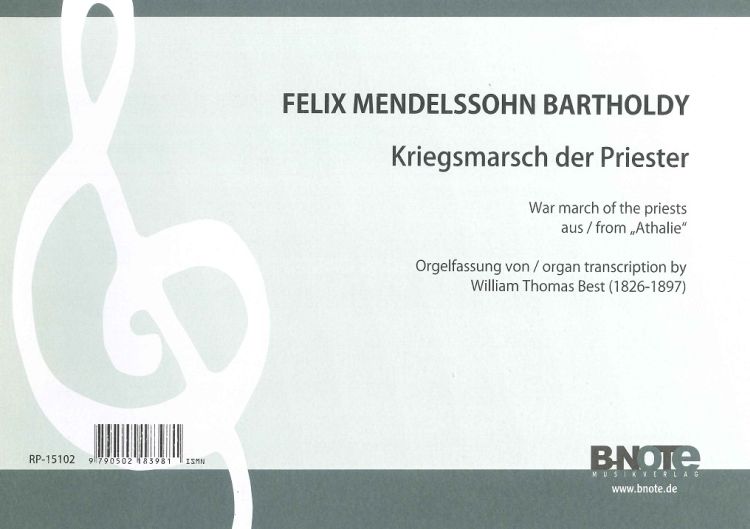 felix-mendelssohn-bartholdy-kriegsmarsch-der-pries_0001.jpg
