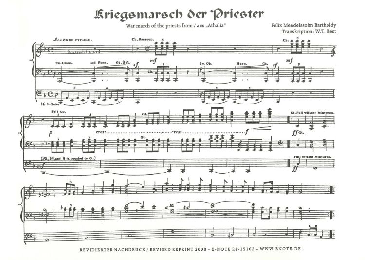 felix-mendelssohn-bartholdy-kriegsmarsch-der-pries_0002.jpg