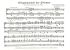 felix-mendelssohn-bartholdy-kriegsmarsch-der-pries_0002.jpg