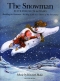 howard-blake-the-snowman-fl-pno-_0001.JPG