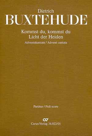 dietrich-buxtehude-kommst-du-licht-der-heiden-gch-_0001.JPG
