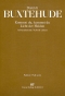dietrich-buxtehude-kommst-du-licht-der-heiden-gch-_0001.JPG