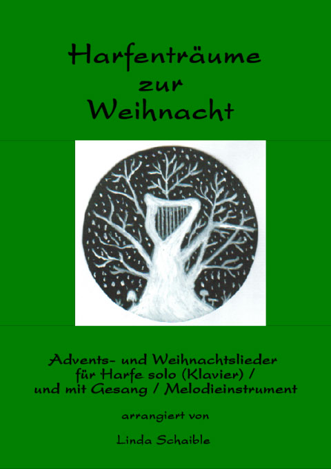 linda-schaible-harfentraeume-zur-weihnacht-vol-1-h_0001.JPG