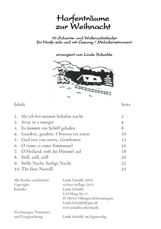 linda-schaible-harfentraeume-zur-weihnacht-vol-1-hp_0002.jpg