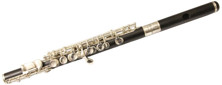 piccolo-flute-nagahara-mini-flute-blackwood-mit-m1_0001.jpg