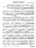 joseph-lanner-vater-des-wiener-walzers-vol-2-op-14_0002.jpg