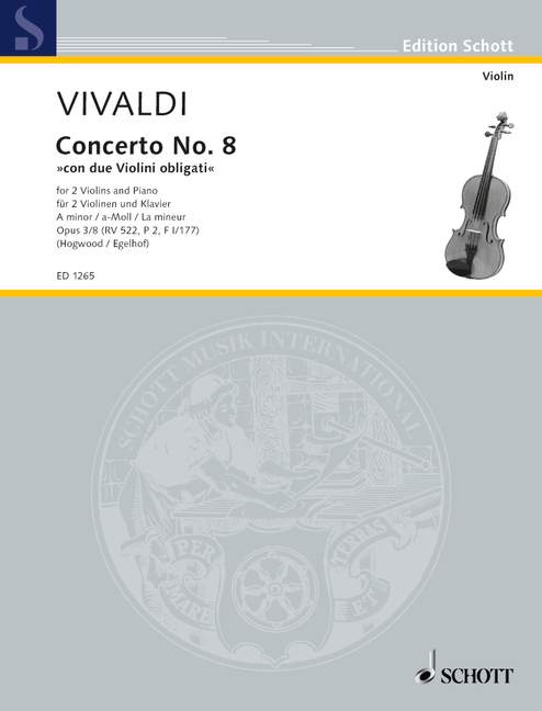 antonio-vivaldi-konzert-rv-522-f-i-177-pv-2-op-3-8_0001.JPG