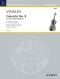 antonio-vivaldi-konzert-rv-522-f-i-177-pv-2-op-3-8_0001.JPG