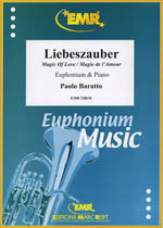 paolo-baratto-liebeszauber-euph-pno-_0001.JPG