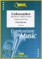 paolo-baratto-liebeszauber-euph-pno-_0001.JPG