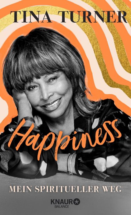tina-turner-happiness-buch-_geb_-_0001.jpg