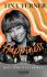 tina-turner-happiness-buch-_geb_-_0001.jpg