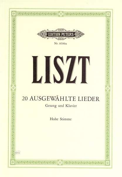 franz-liszt-20-ausgewaehlte-lieder-ges-pno-_hoch_-_0001.JPG