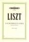 franz-liszt-20-ausgewaehlte-lieder-ges-pno-_hoch_-_0001.JPG