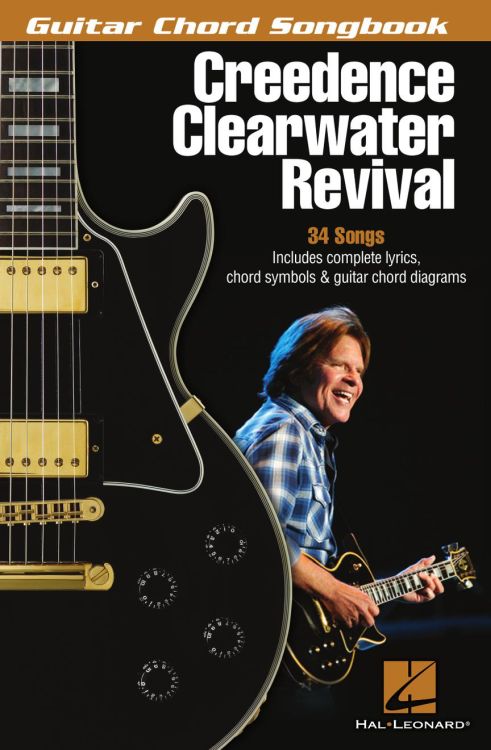 creedence-clearwater-revival-guitar-chord-songbook_0001.JPG
