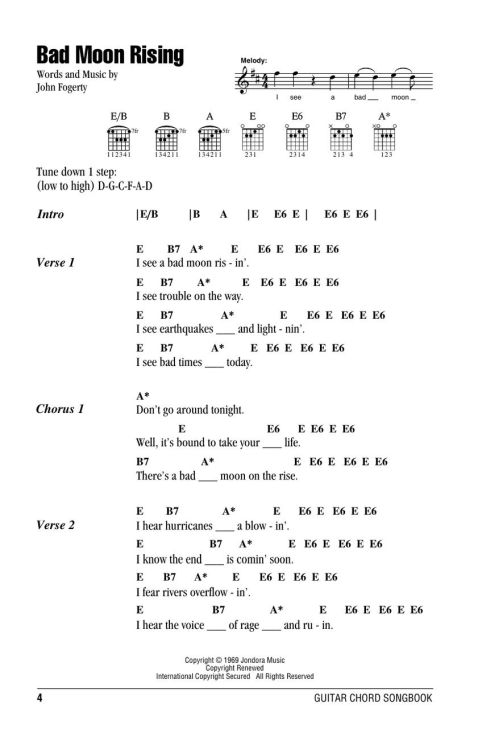 creedence-clearwater-revival-guitar-chord-songbook_0002.jpg