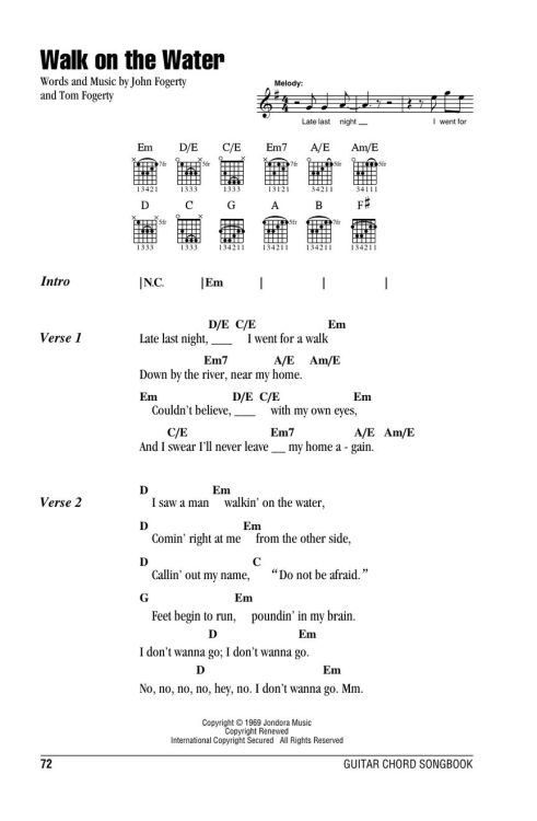 creedence-clearwater-revival-guitar-chord-songbook_0004.jpg