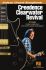 creedence-clearwater-revival-guitar-chord-songbook_0001.JPG