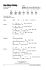 creedence-clearwater-revival-guitar-chord-songbook_0002.jpg