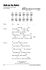 creedence-clearwater-revival-guitar-chord-songbook_0004.jpg
