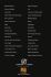creedence-clearwater-revival-guitar-chord-songbook_0005.jpg