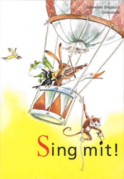 heeb-schaer-sing-mit-libu-_liedersammlung_-_0001.JPG