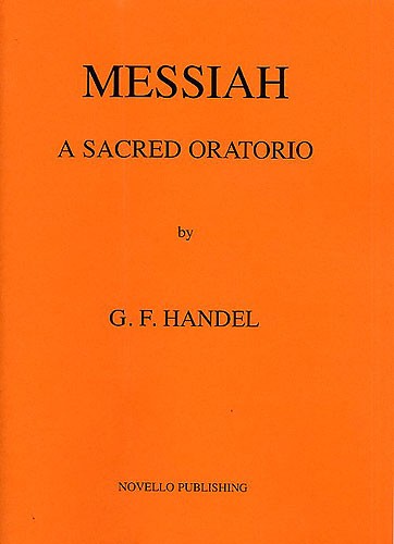 georg-friedrich-haendel-messias-gch-orch-_partitur_0001.JPG